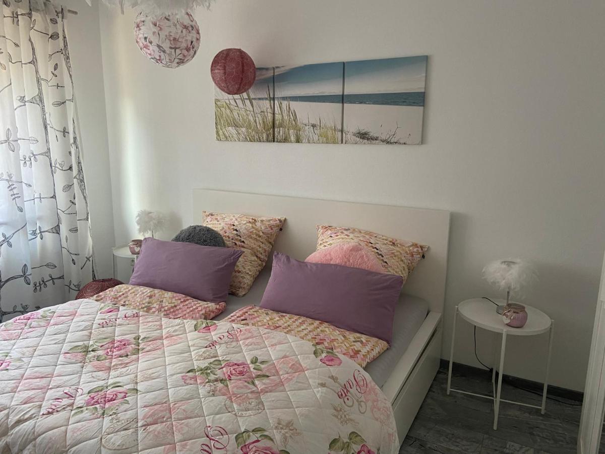 Haus Elsternest *